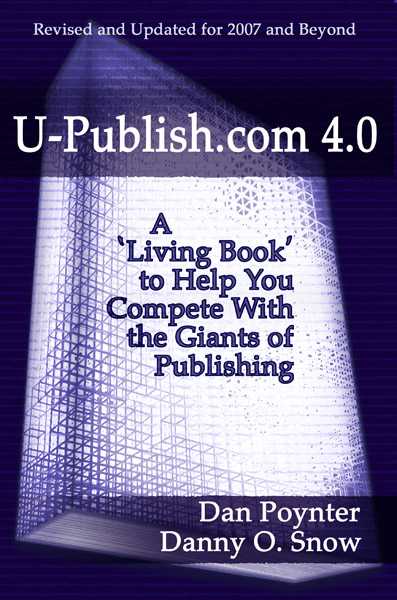 get published, getting published, self publish, self-publish, self-publishing, self publishing
