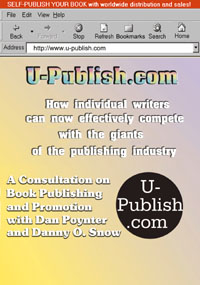 publish, publisher, publishing, self publish, self-publish, self-publishing